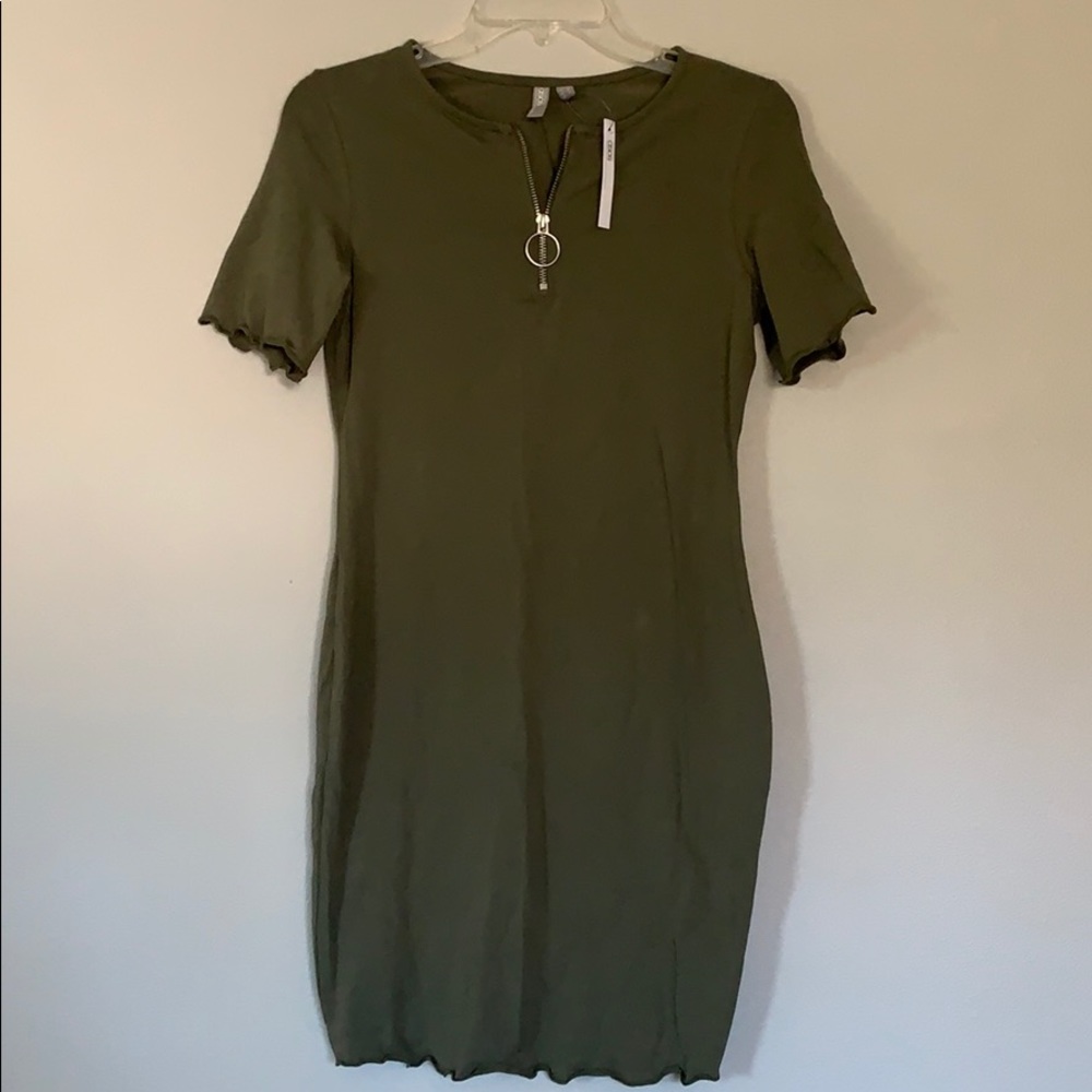 ASOS Mini Dress